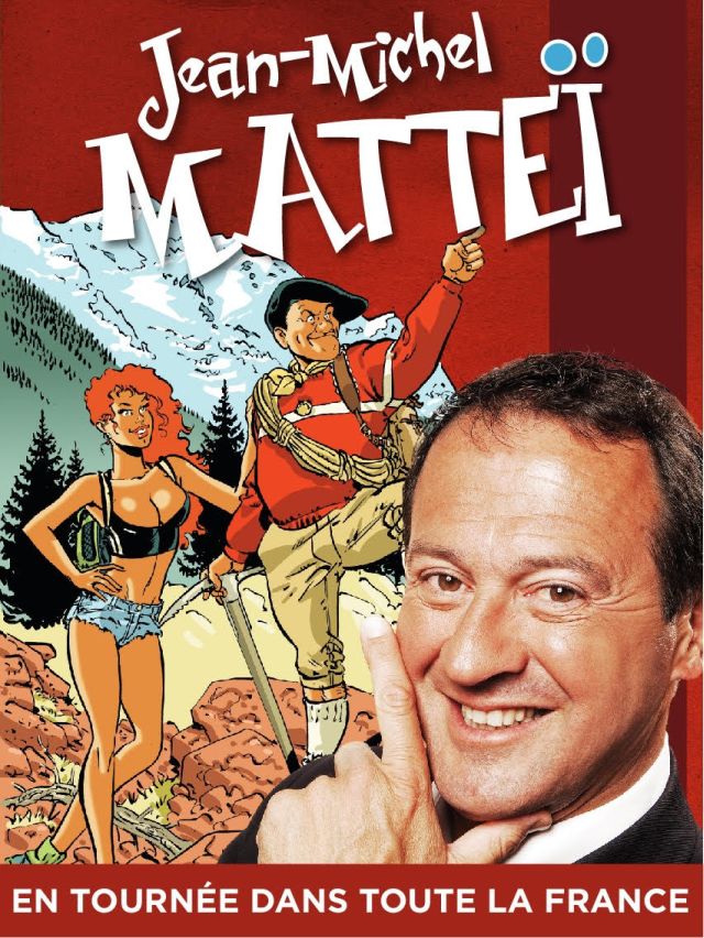 jean-michel-mattei-tournee-toute-la-france-dpi