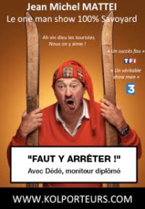 faut-y-arreter